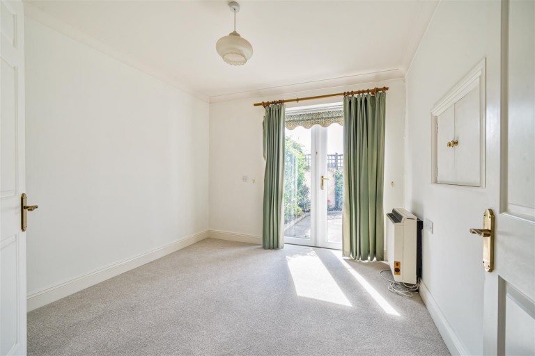 Images for Ashcombe Court, Ilminster