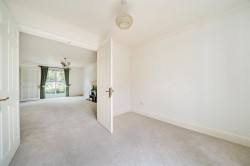 Images for Ashcombe Court, Ilminster
