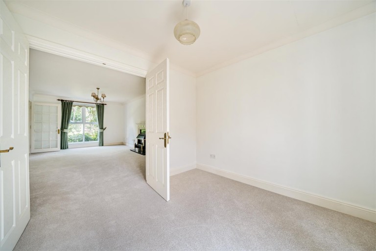 Images for Ashcombe Court, Ilminster
