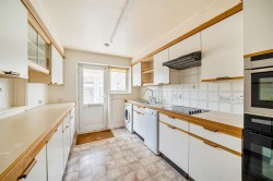 Images for Ashcombe Court, Ilminster