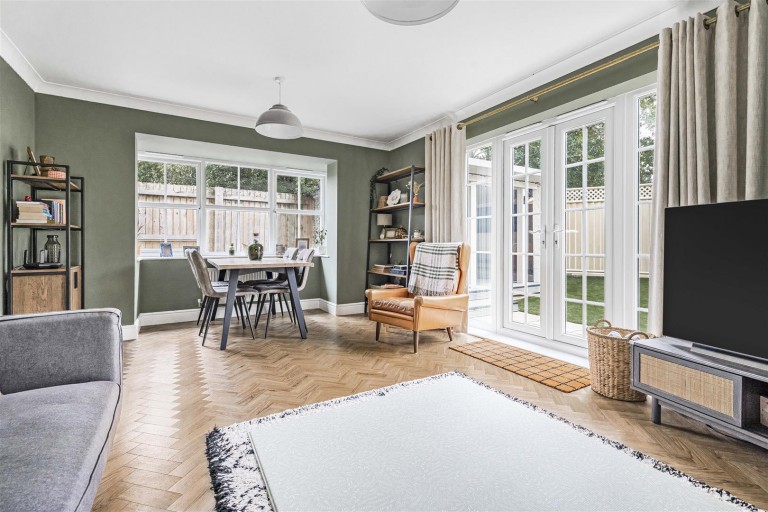 Images for Apple Acre Road, Haverhill