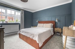 Images for Apple Acre Road, Haverhill