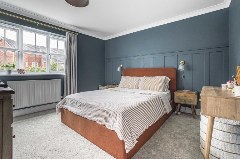 Images for Apple Acre Road, Haverhill