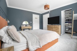 Images for Apple Acre Road, Haverhill