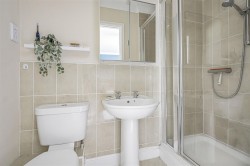Images for Apple Acre Road, Haverhill