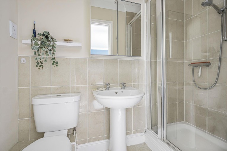Images for Apple Acre Road, Haverhill