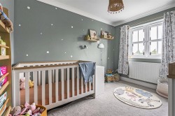 Images for Apple Acre Road, Haverhill