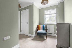 Images for Apple Acre Road, Haverhill