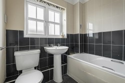 Images for Apple Acre Road, Haverhill