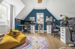 Images for Apple Acre Road, Haverhill