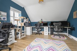 Images for Apple Acre Road, Haverhill