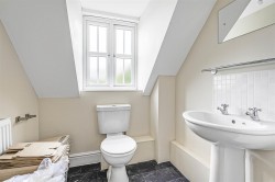 Images for Apple Acre Road, Haverhill