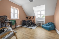 Images for Apple Acre Road, Haverhill