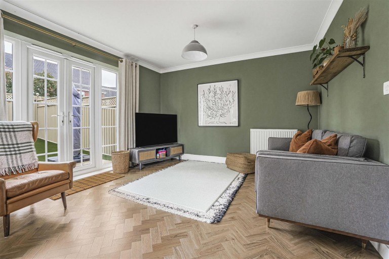 Images for Apple Acre Road, Haverhill