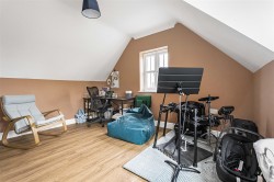 Images for Apple Acre Road, Haverhill
