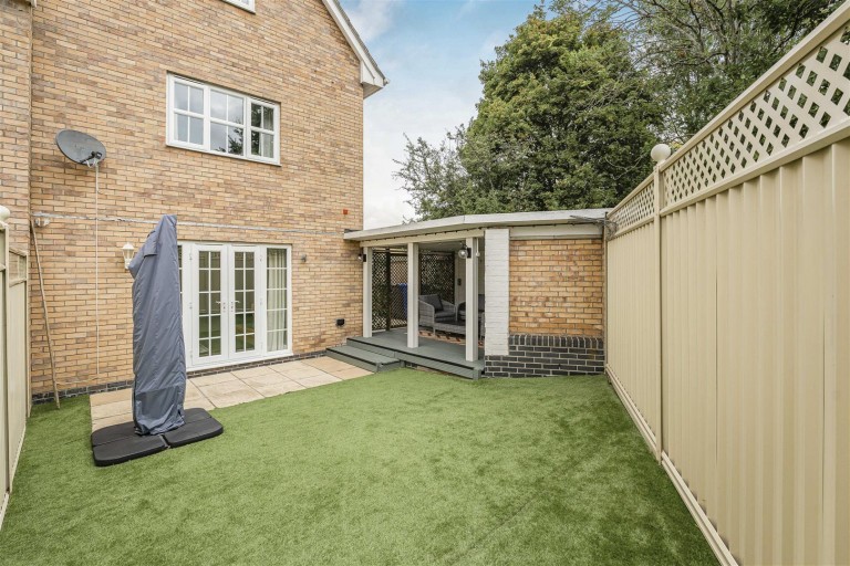 Images for Apple Acre Road, Haverhill