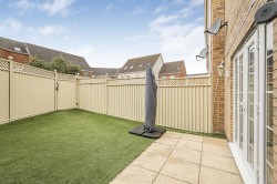 Images for Apple Acre Road, Haverhill
