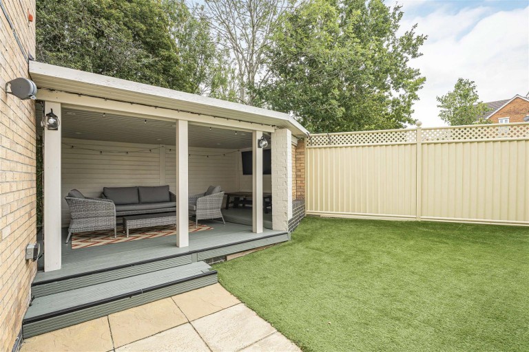Images for Apple Acre Road, Haverhill