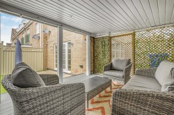 Images for Apple Acre Road, Haverhill