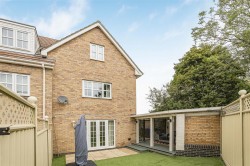 Images for Apple Acre Road, Haverhill