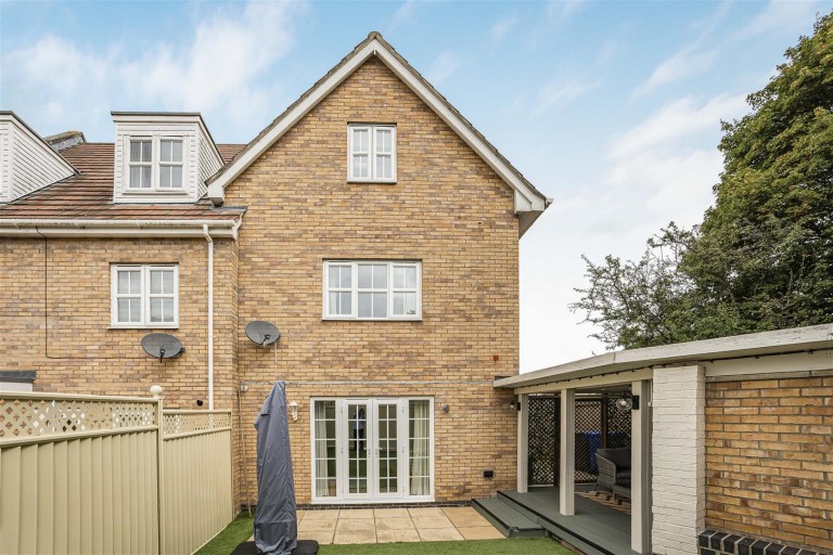 Images for Apple Acre Road, Haverhill