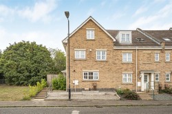 Images for Apple Acre Road, Haverhill