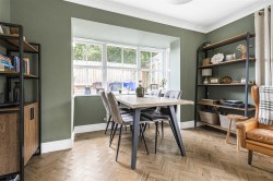Images for Apple Acre Road, Haverhill