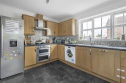 Images for Apple Acre Road, Haverhill