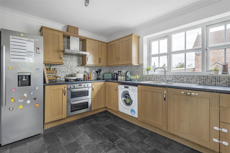 Images for Apple Acre Road, Haverhill