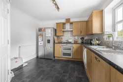 Images for Apple Acre Road, Haverhill