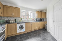 Images for Apple Acre Road, Haverhill