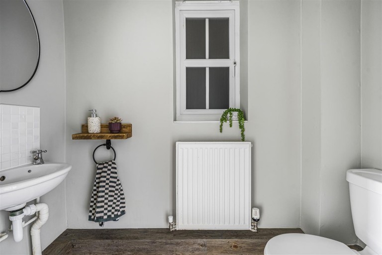 Images for Apple Acre Road, Haverhill