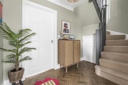 Images for Apple Acre Road, Haverhill