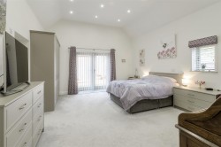 Images for Blackfordby Lane, Moira, DE12