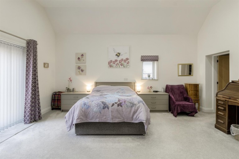 Images for Blackfordby Lane, Moira, DE12