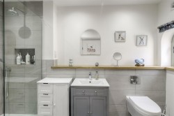 Images for Blackfordby Lane, Moira, DE12