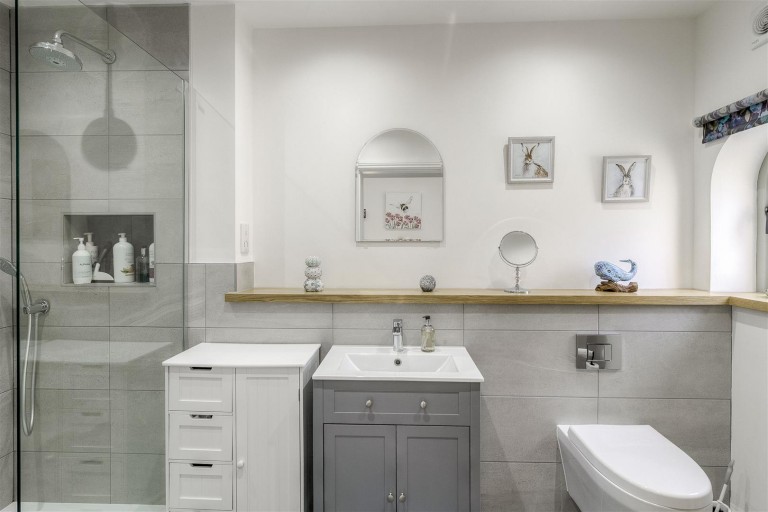 Images for Blackfordby Lane, Moira, DE12