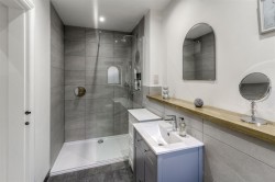 Images for Blackfordby Lane, Moira, DE12