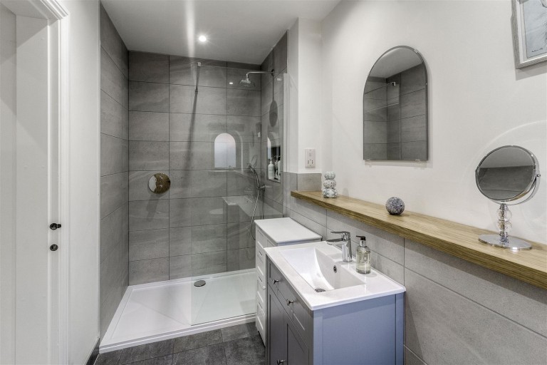 Images for Blackfordby Lane, Moira, DE12