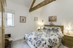 Images for Blackfordby Lane, Moira, DE12