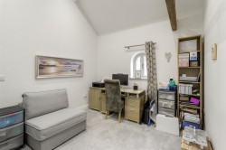 Images for Blackfordby Lane, Moira, DE12