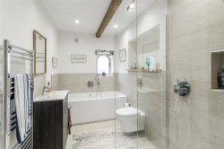 Images for Blackfordby Lane, Moira, DE12