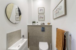 Images for Blackfordby Lane, Moira, DE12