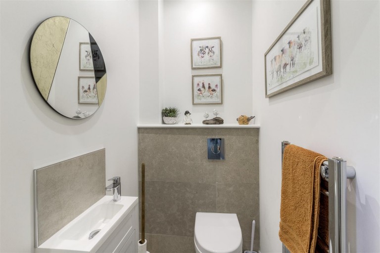 Images for Blackfordby Lane, Moira, DE12