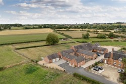 Images for Blackfordby Lane, Moira, DE12