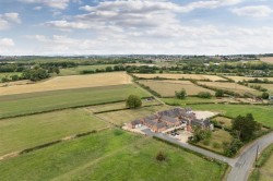 Images for Blackfordby Lane, Moira, DE12