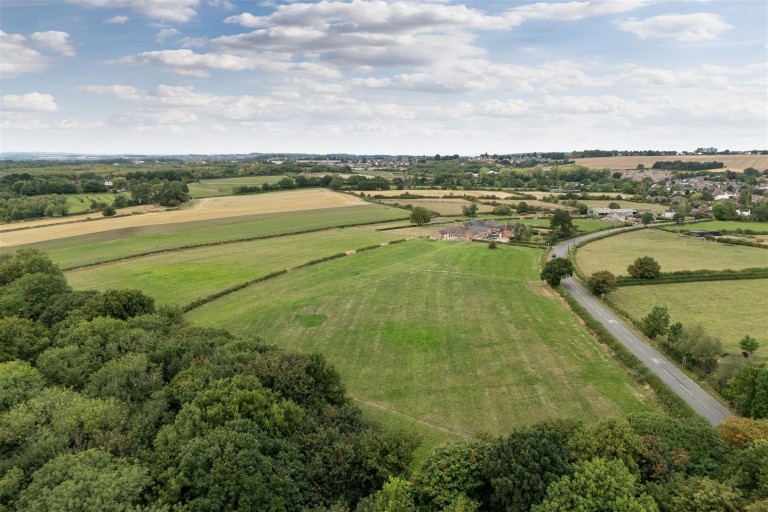 Images for Blackfordby Lane, Moira, DE12