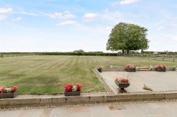 Images for Blackfordby Lane, Moira, DE12