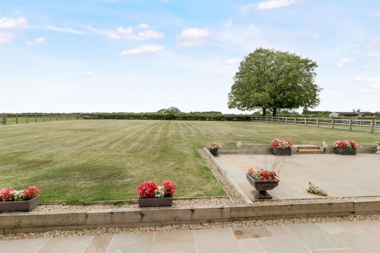Images for Blackfordby Lane, Moira, DE12