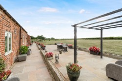 Images for Blackfordby Lane, Moira, DE12